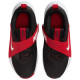Nike Team Hustle D 12 (GS) Nike Team Hustle D 12 (GS)